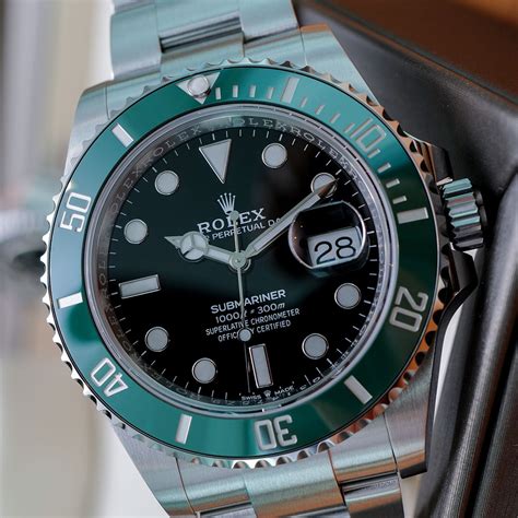 rolex prezzi nuovi|rolex watches unisex.